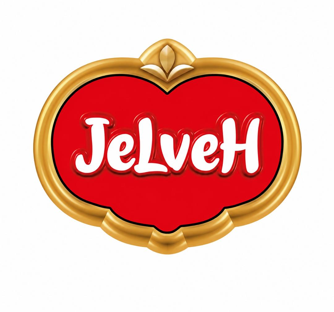 Gelwa Product